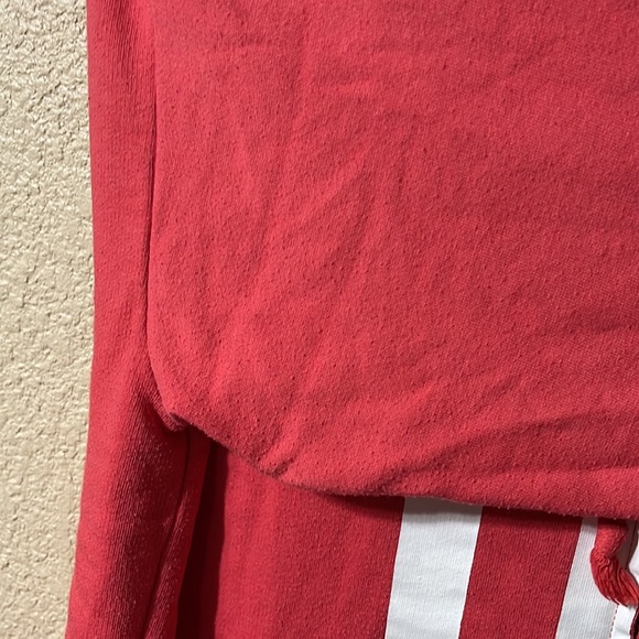 PINK VS Hoodie - Picture 5 of 9